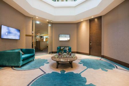 InterContinental Lisbon by IHG - 45