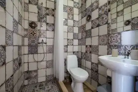 START Moskovskaya - 7