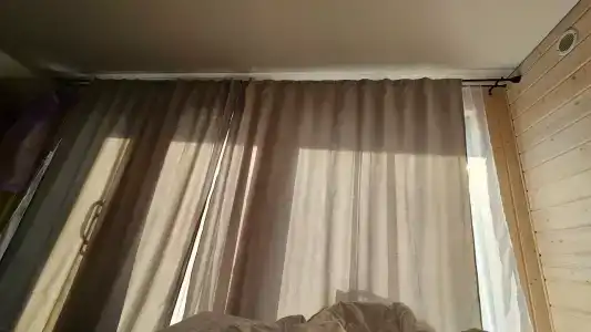 Baltiyskie Holmy - 55