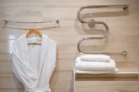 Stepnaya Palmira - 11