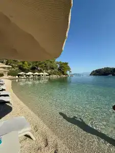 Hillside Beach Club - 36