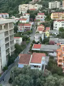 Ami Budva Petrovac - 13