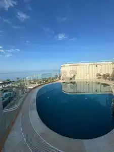 Mantera Supreme Seaside - 88