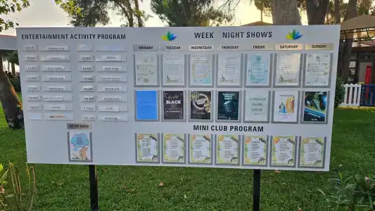 Labranda Alantur - 63