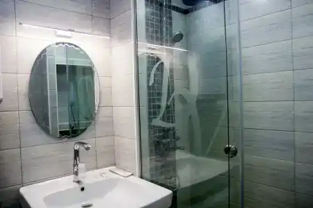 Dolce Vita ApartHotel - 94