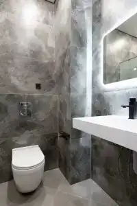 Liberti Apart-hotel - 24