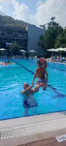 Kimeros Park Holiday Village - Ultra All Inc. Kids Concept - 38