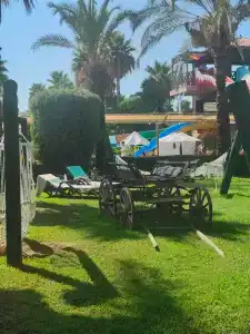 Crystal Family Resort & Spa - Ultimate All Inclusive - 41