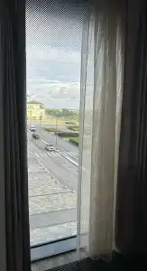 Hampton by Hilton Saint-Petersburg ExpoForum - 48