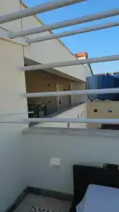 Crystal Aura Beach Resort & Spa - Ultimate All Inclusive - 72