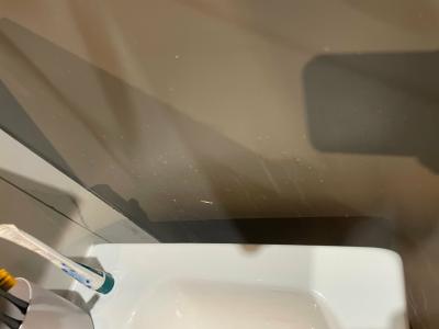 Grinfil na Lermontovskom - 55