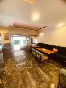 Adora Cafe & Restaurant - 38