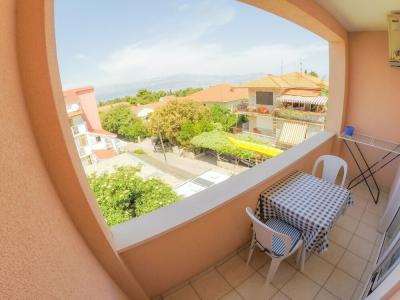 Villa Midea - 40