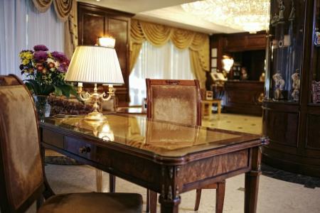 Nobil Luxury - 13