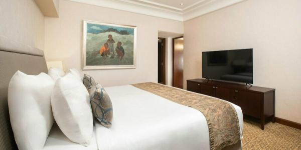 Aryaduta Menteng - 26