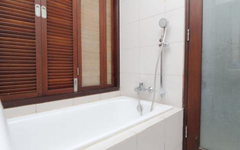 Suris Boutique - 13