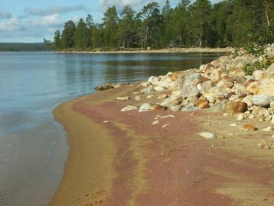 Holiday Club Saariselkä Superior Apartments - 23