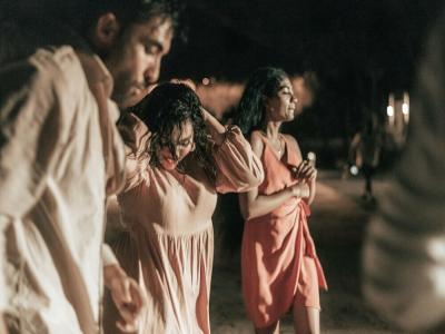 Sun Siyam Pasikudah - 22