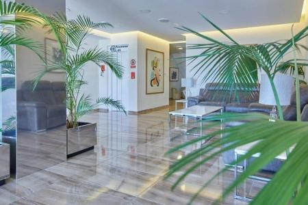 Joan Miró Museum - 48