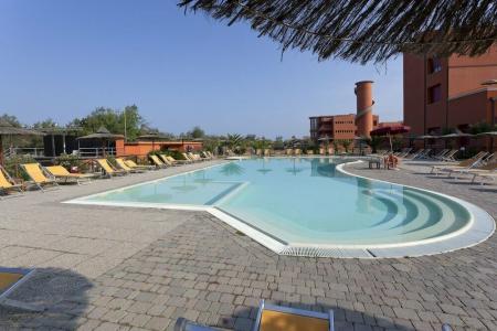 Toscana Sport Resort - 18