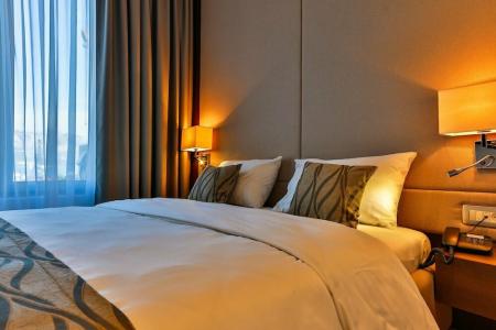 Wow Alltime Montenegro Apartments - 4