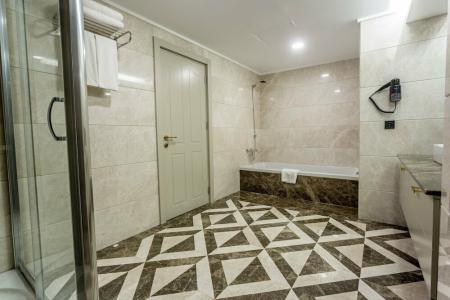 Willmont & Convention Center - 45