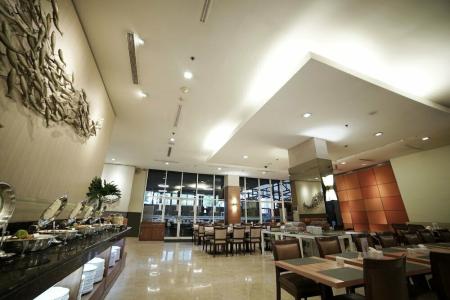 Park Cawang Jakarta - 49