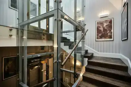 Teatro - Destigos - 27