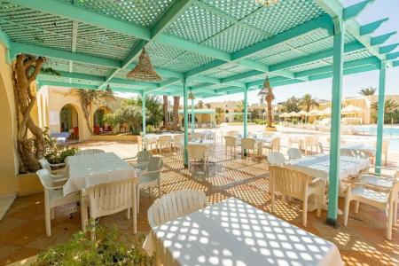 Venice Beach- Families and Couples Only - 23