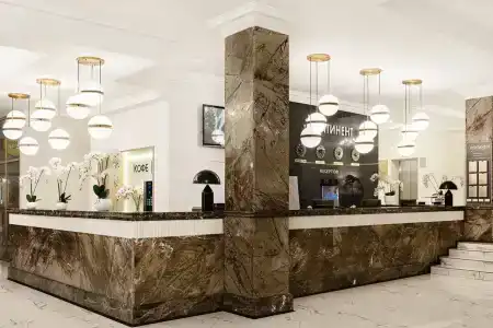 Business Continent - 49