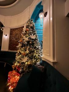 Bandırma Palas - 13