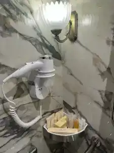 Sevastopol Classic - 39