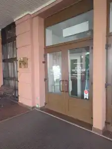 all-Russian Scientific Research Geological Institute. A. P. Karpinsky - 85