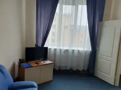 all-Russian Scientific Research Geological Institute. A. P. Karpinsky - 81