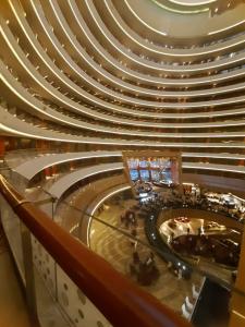 InterContinental Hangzhou, an IHG - 79