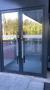 Aden & Business Centre Minsk - 14