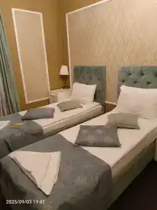 Бутик-отель Жорж - 77