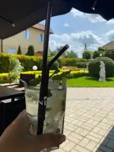 Парк-Замковый - 26