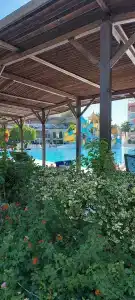 Horus Paradise Resort - Ultra All Inclusive - 56