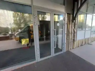 Best Western Plus - 38