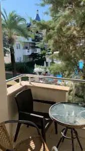 Aydinbey Gold Dreams - Ultra All Inclusive - 49