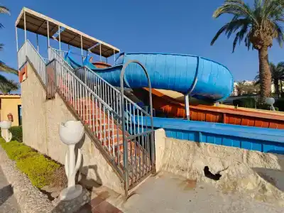 Sand Beach Resort - 49