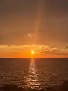 Radisson Resort Ruza Vjetrova - 4