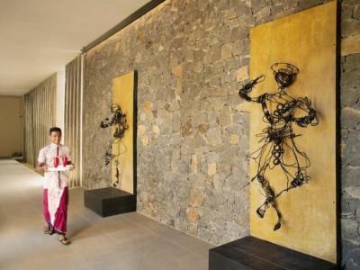 Jetwing Kandy Gallery, A Luxury Reserve - 21