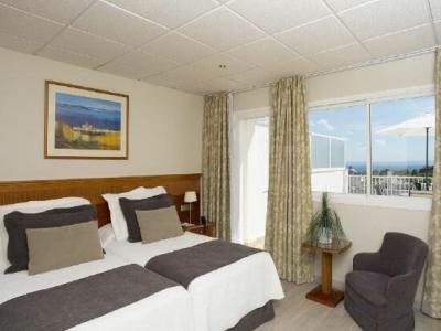 Joan Miró Museum - 83