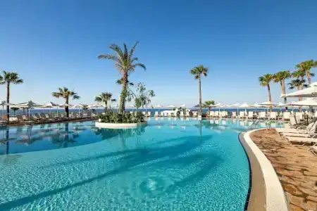 Atlantica SunGarden Beach - 37