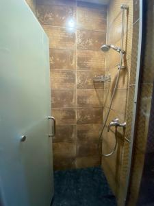 Sulu Hostel - 47