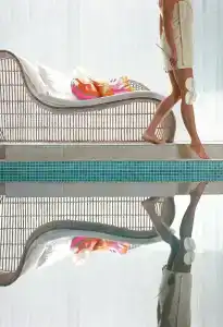 Grecotel Filoxenia - 19