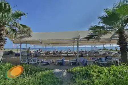 Numa Konaktepe - All Inclusive - 37