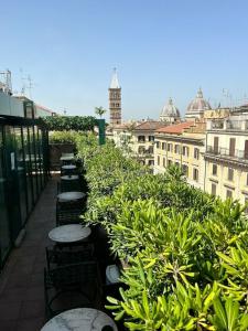 Palladium Palace - 17